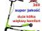 hulajnoga trójkołowa WingFlyer5 jak FLIKER SPEEDER