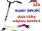 hulajnoga WingFlyer5 jak FLIKER SPEEDER GRATIS