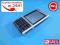 Sony Ericsson P1i Zadbany GWARANACJA / KURIER 24H!