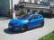 Seat Ibiza FR LED Bi-Xenon 2.0 TDI CR NOWY MODEL