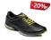 ECCO Biom Evo Trainer Black r.47 OUTLET -20%