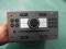 RADIO ORYGINALNE OPEL ASTRA III