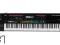 Roland Jupiter 50 / Raty / FV / DM Store