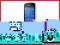 Samsung GALAXY Trend Lite S7390 DYSTR_PL FVAT23%