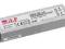 Zasilacz hermetyczny LED GPV-20-12 12V/2A 24W