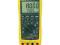 Multimetr cyfrowy i kalibrator Fluke 789/EUR