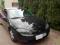 Ford cougar 2,5 v6 automat orginalny przebieg ful