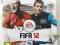 FIFA 12 FIFA 2012 ! POLSKA WERSJA ! Wysyłka 24H !