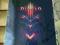 Diablo 3 Plakat Plastikowy