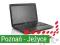 FUJITSU LB A544 15,6  i5-4200M 4GB 500GB W8/W7