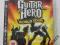 GUITAR HERO WORLD TOUR ! KOMPLET OKAZJA WYS 24H !