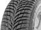 OPONA GOODYEAR ULTRA GRIP 7 165/70R14 88/87 R