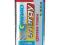 Bateria alkaliczna Conrad Energy Extreme Power 9V