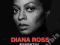 DIANA ROSS Essential CD/ Przeboje Best Of OKAZJA