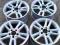 5x112 MERCEDES C KLASSE W203 7x16 et 37 ORGINAL