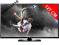 TV PLAZMA LG 50PB5600 FULL HD,600HZ,NOWOŚĆ GLIWICE