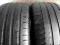 MICHELIN LATITUDE SPORT 255/45/20 2SZT 2012R