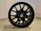 FELGI ALU BBS CH STYLE 18x9 5x112 ET45 CB66,6