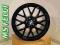 FELGI ALUMINIOWE BMW CSL STYLE 19x9,5 5x120 ET40