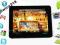 Tablet AMTECH AT842 AMERICAN TECHNOLOGY GLIWICE