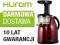 Wyciskarka soku Hurom HB (HU-200) KOLOR CZERWONY