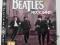 THE BEATLES ROCKBAND ! JAK NOWA ! Wysyłka 24H !