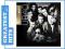 greatest_hits UB 40: ALL THE BEST (2CD)