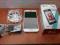 LG L70 WHITE KNOCKCODE D320N KOMPLET GW 23 MIES.