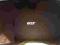 Laptop Acer aspire 8930 BCM !!