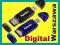 Czytnik pendrive USB kart SDHC SD SDXC*SKLEP W-WA*