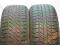 255/55R19 GOODYEAR WRANGLER HP ALL WEATHER