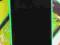 Nokia Lumia 630 Green Black bez simlocka GW24mc