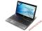 23 ACER 5741G i3-350M 4GB 320GB GT320M