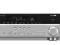 AMPLITUNER YAMAHA RX-V667 7.2 HDMI TYTAN OD 1 ZŁ
