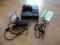 ** XBOX 360 SLIM 250 GB | KOMPLET | SKLEP