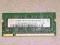 HYNIX PAMIĘĆ RAM 512MB