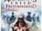 XBOX 360 ASSASSINS CREED BROTHERHOOD AVC SIEDLCE