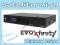 Tuner DVB-S2 OPTIBOX EVO Xfinity XBMC Android