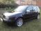 VOLKSWAGEN GOLF IV 1.9TDI 1999r