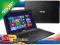 ASUS R513CL-SX188H i3-3217U 4GB 500GB GT710M WIN8