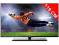 TV LED PHILIPS 47PFH4109 Full HD 100Hz- KRASNYSTAW