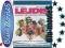 LEJDIS BLU-RAY FOLIA NOWY wysyłka 24H [ZDJĘCIA]