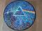 PINK FLOYD -DARK SIDE - EARLY MIX - PICTURE VINYL