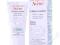 AVENE TOLERANCE EXTREME KREM 50ML SKÓRA ALERGICZNA