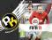 FIFA 11 PS3  gra używana  sklep w Warszawie