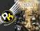 The Lord of The Rings Conquest PS3 gra używana