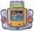 KONSOLA V. SMILE POCKET + GRA SCOOBY DOO VTECH