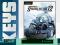 TRAINZ SIMULATOR 12 + 2 DLC STEAM KEY FIRMA 2012