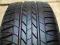 Goodride H500 _ 175/70 R13_ 5,7mm _FV