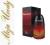 Christian Dior Fahrenheit  EDT 200 ml